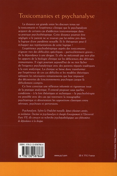 media/pim/TITELIVE/9_9782130587866_4_75.jpg