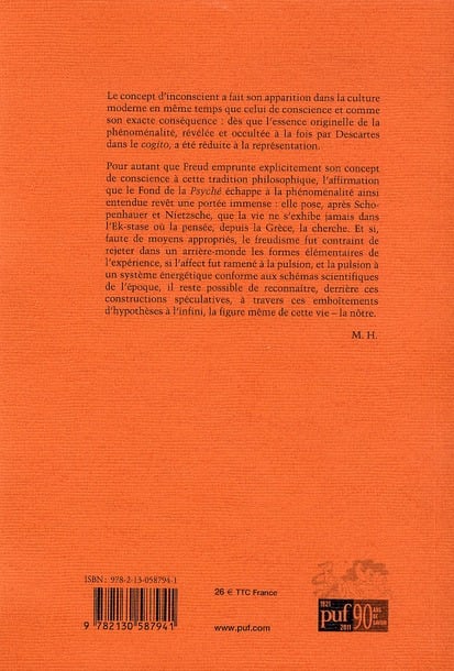 media/pim/TITELIVE/9_9782130587941_4_75.jpg