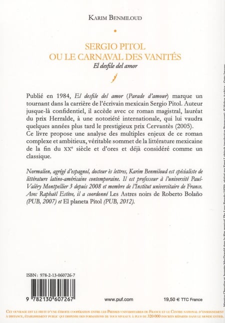 media/pim/TITELIVE/9_9782130607267_4_75.jpg