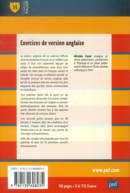 media/pim/TITELIVE/9_9782130608035_4_75.jpg