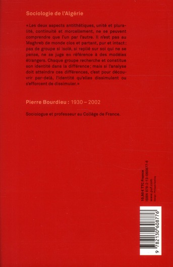 media/pim/TITELIVE/9_9782130608776_4_75.jpg