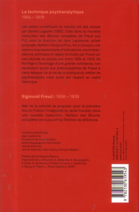 media/pim/TITELIVE/9_9782130619543_4_75.jpg