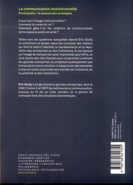 media/pim/TITELIVE/9_9782130621355_4_75.jpg