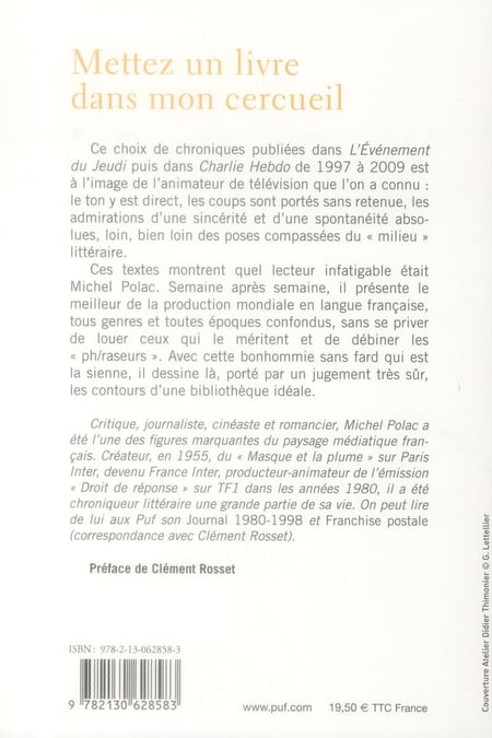 media/pim/TITELIVE/9_9782130628583_4_75.jpg