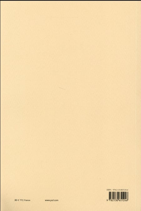 media/pim/TITELIVE/9_9782130651246_4_75.jpg