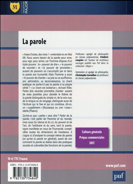 media/pim/TITELIVE/9_9782130734840_4_75.jpg
