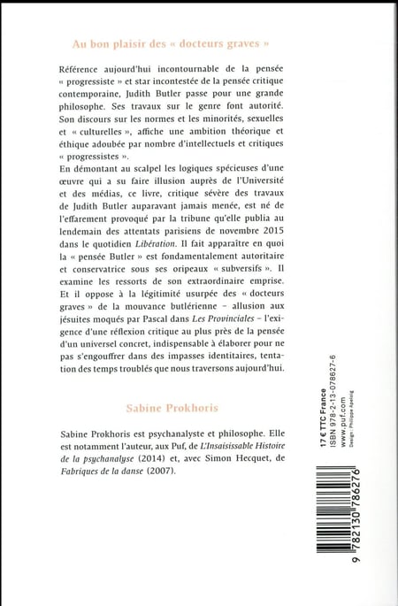 media/pim/TITELIVE/9_9782130786276_4_75.jpg