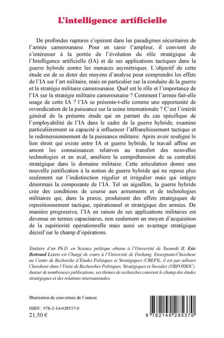 media/pim/TITELIVE/9_9782140285370_4_75.jpg