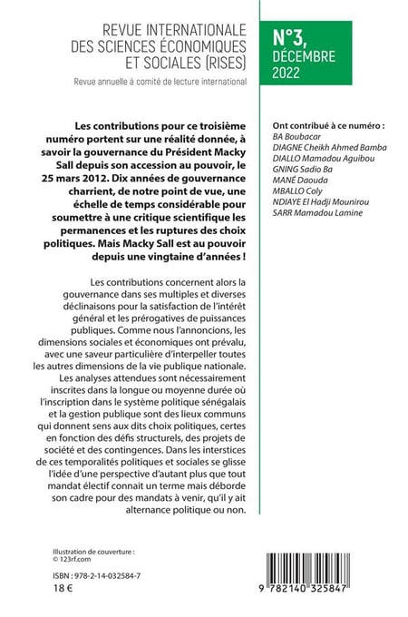 media/pim/TITELIVE/9_9782140325847_4_75.jpg