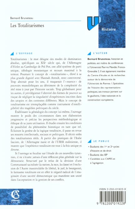 media/pim/TITELIVE/9_9782200019228_4_75.jpg