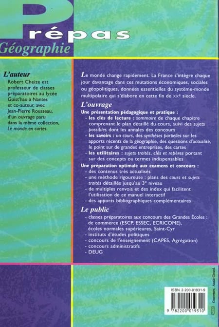 media/pim/TITELIVE/9_9782200019310_4_75.jpg
