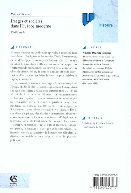 media/pim/TITELIVE/9_9782200250775_4_75.jpg