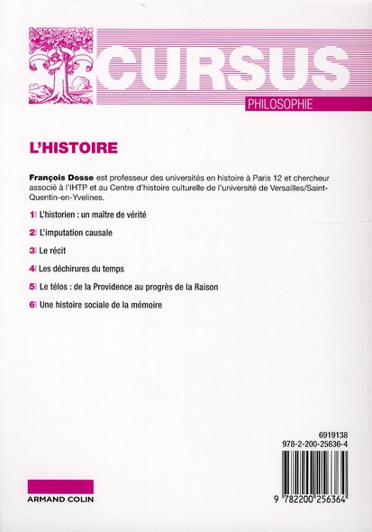 media/pim/TITELIVE/9_9782200256364_4_75.jpg