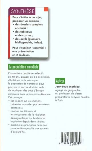 media/pim/TITELIVE/9_9782200261269_4_75.jpg