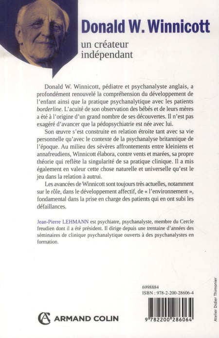 media/pim/TITELIVE/9_9782200286064_4_75.jpg