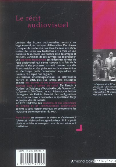 media/pim/TITELIVE/9_9782200340155_4_75.jpg