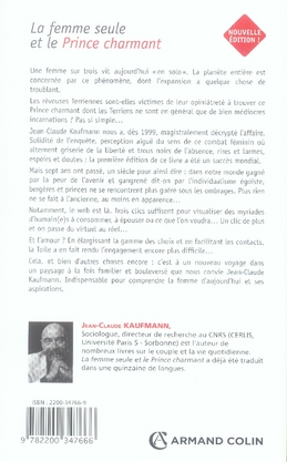 media/pim/TITELIVE/9_9782200347666_4_75.jpg