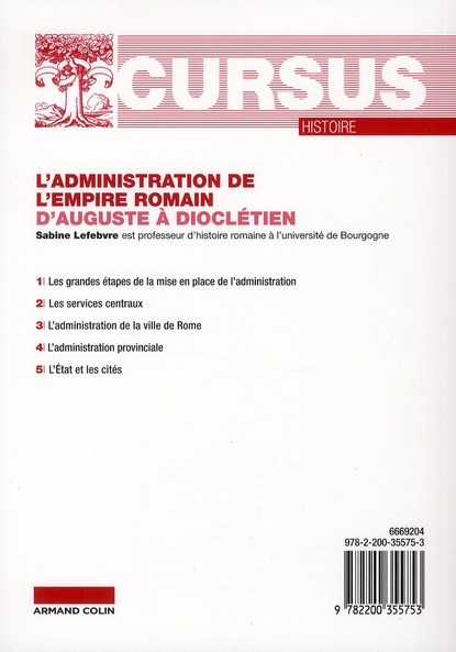 media/pim/TITELIVE/9_9782200355753_4_75.jpg