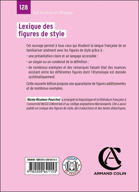 media/pim/TITELIVE/9_9782200641153_4_75.jpg
