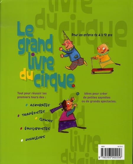 media/pim/TITELIVE/9_9782203002258_4_75.jpg