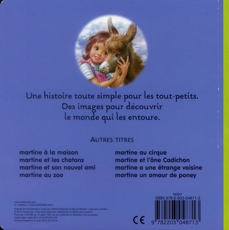 media/pim/TITELIVE/9_9782203048713_4_75.jpg
