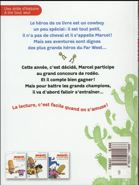 media/pim/TITELIVE/9_9782203119666_4_75.jpg