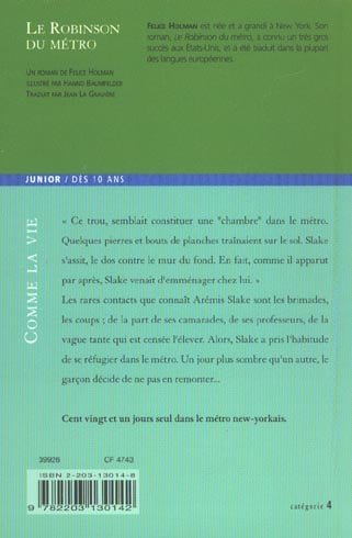 media/pim/TITELIVE/9_9782203130142_4_75.jpg