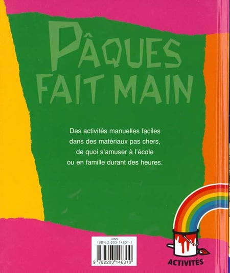 media/pim/TITELIVE/9_9782203146310_4_75.jpg