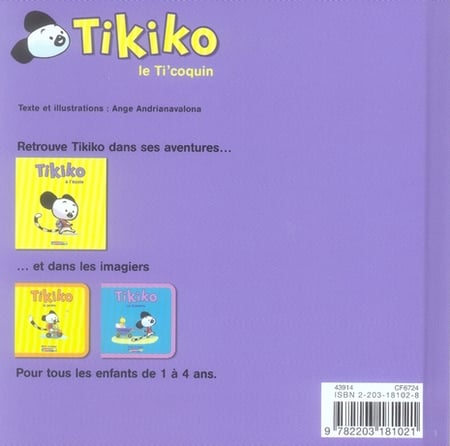 media/pim/TITELIVE/9_9782203181021_4_75.jpg