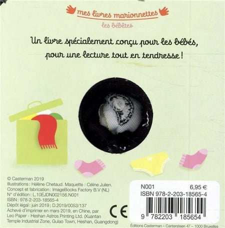 media/pim/TITELIVE/9_9782203185654_4_75.jpg