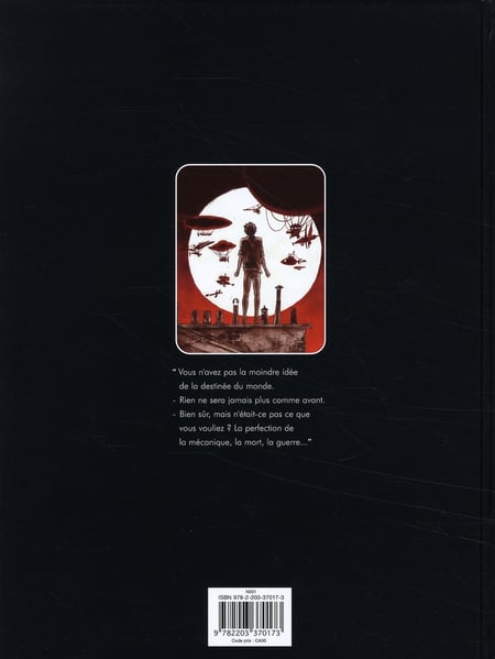 media/pim/TITELIVE/9_9782203370173_4_75.jpg