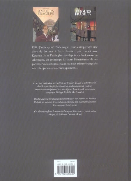 media/pim/TITELIVE/9_9782203389342_4_75.jpg