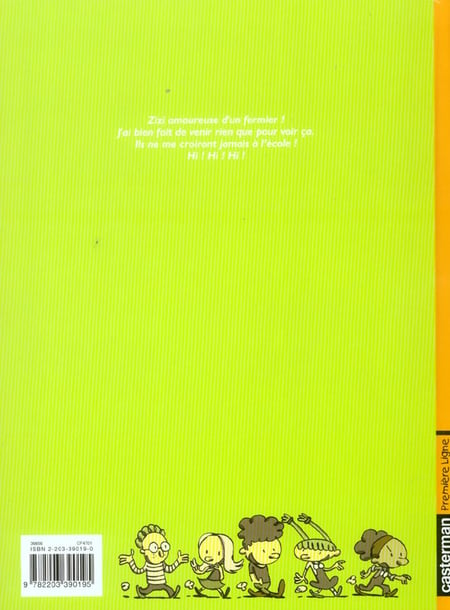 media/pim/TITELIVE/9_9782203390195_4_75.jpg