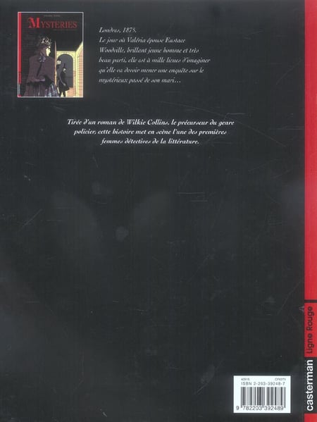 media/pim/TITELIVE/9_9782203392489_4_75.jpg