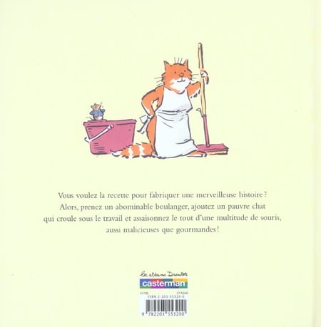 media/pim/TITELIVE/9_9782203553200_4_75.jpg