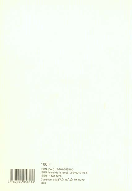 media/pim/TITELIVE/9_9782204058513_4_75.jpg