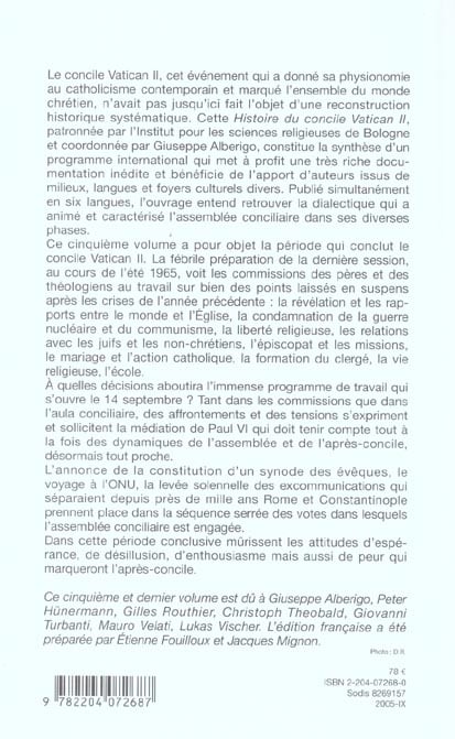 media/pim/TITELIVE/9_9782204072687_4_75.jpg