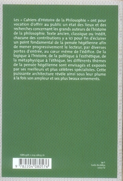 media/pim/TITELIVE/9_9782204080576_4_75.jpg