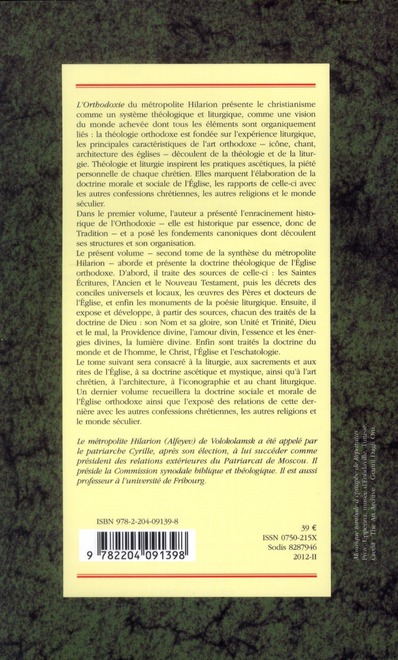 media/pim/TITELIVE/9_9782204091398_4_75.jpg