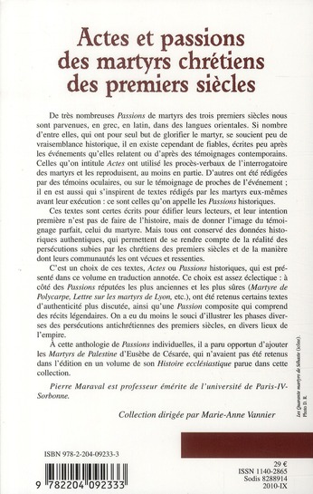 media/pim/TITELIVE/9_9782204092333_4_75.jpg