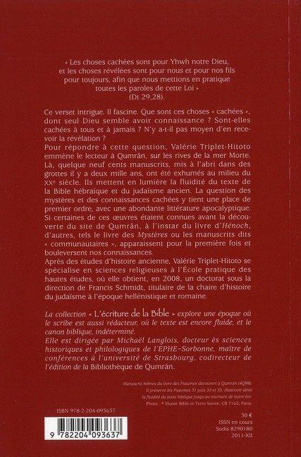 media/pim/TITELIVE/9_9782204093637_4_75.jpg