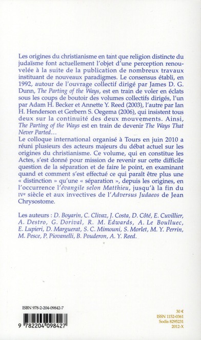 media/pim/TITELIVE/9_9782204098427_4_75.jpg