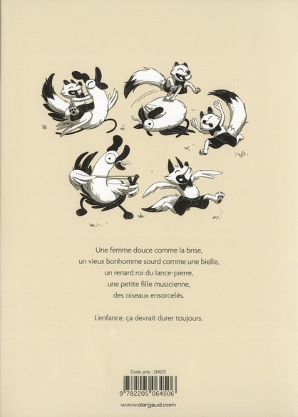 media/pim/TITELIVE/9_9782205064506_4_75.jpg