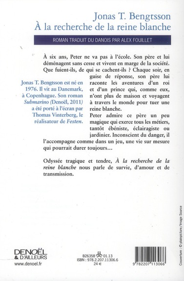 media/pim/TITELIVE/9_9782207113066_4_75.jpg