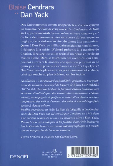 media/pim/TITELIVE/9_9782207253403_4_75.jpg