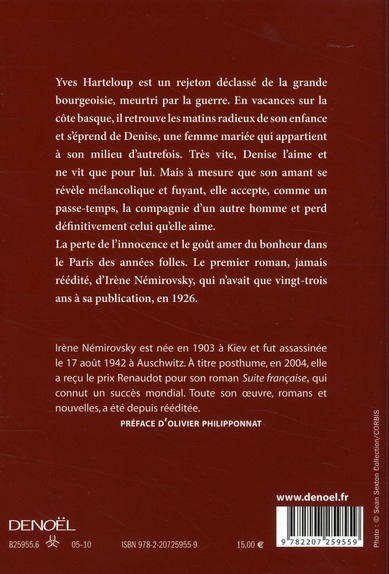 media/pim/TITELIVE/9_9782207259559_4_75.jpg