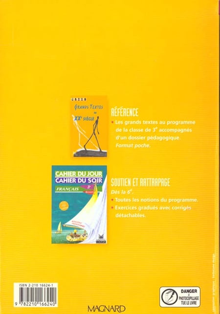 media/pim/TITELIVE/9_9782210166240_4_75.jpg