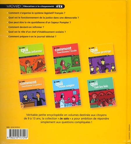 media/pim/TITELIVE/9_9782210747296_4_75.jpg