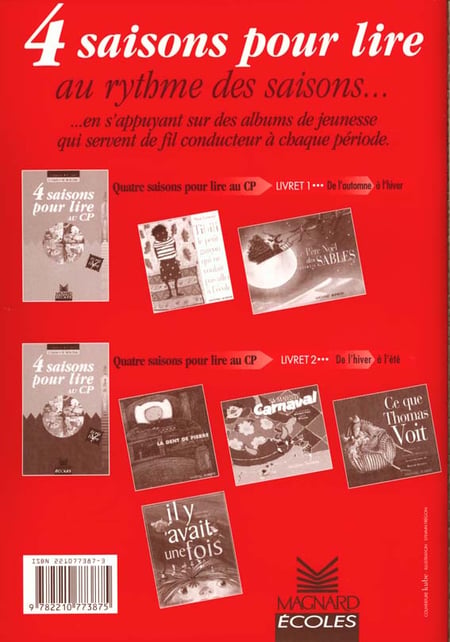 media/pim/TITELIVE/9_9782210773875_4_75.jpg