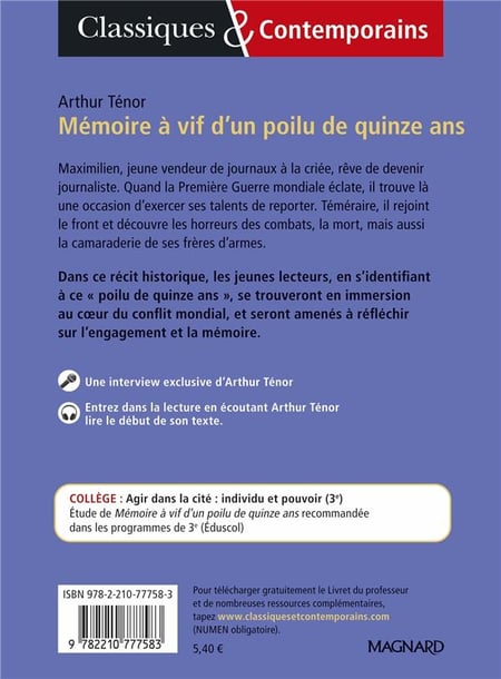 media/pim/TITELIVE/9_9782210777583_4_75.jpg